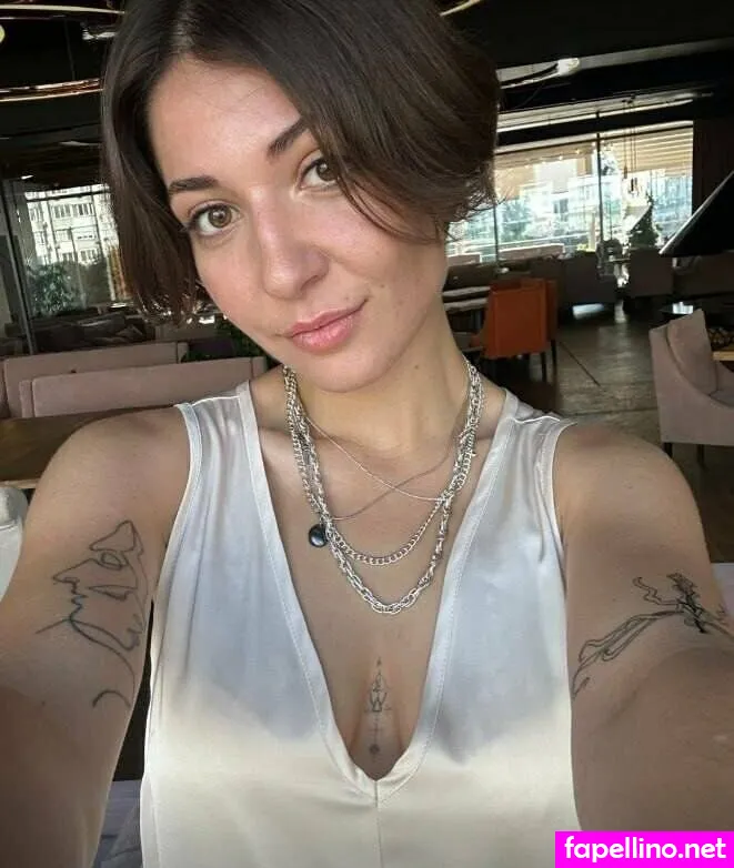 art_soul, artsoul666 Nude Leaked OnlyFans Photo #ygubgMNQq3