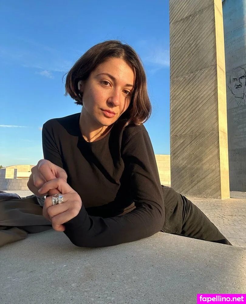 art_soul, artsoul666 Nude Leaked OnlyFans Photo #zNZ2i2dfgN