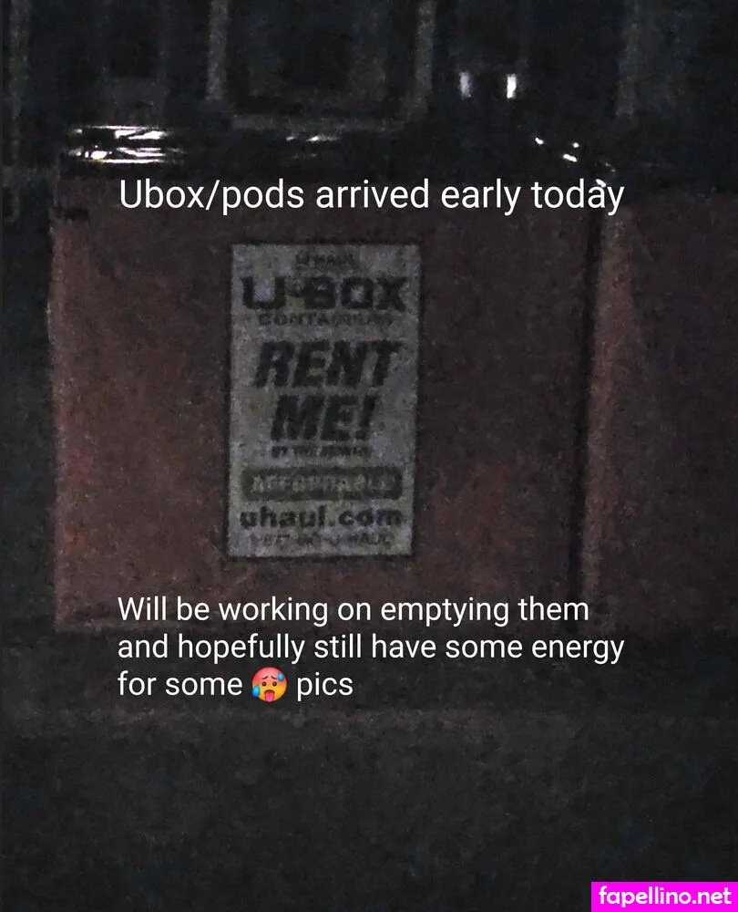 art.waifu Nude Leaked OnlyFans Photo #072kindSvg