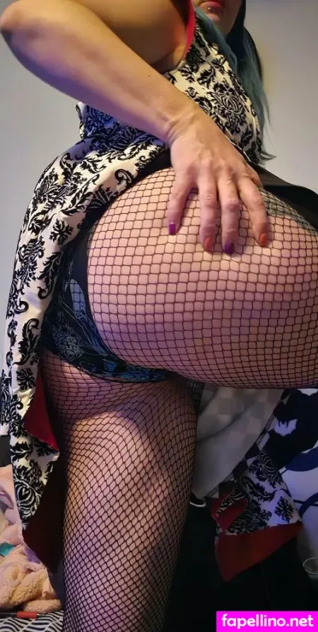 Art Waifu OnlyFans Thumbnail #cg21ql26vu