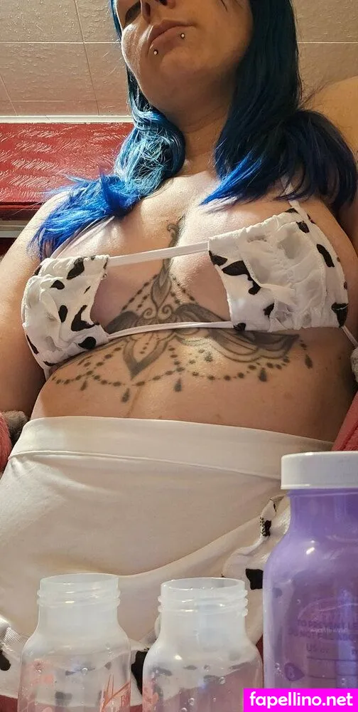 art.waifu Nude Leaked OnlyFans Photo #hKcdzb8rwb