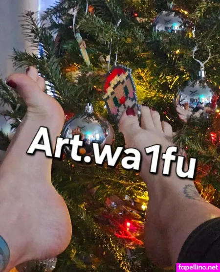 Art Waifu OnlyFans Thumbnail #jyQyitaH4b