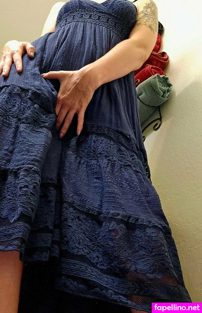 art.waifu Nude Leaked OnlyFans Photo #sIfCGUVRGa