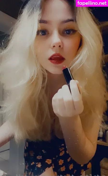 Art1stdotz OnlyFans Thumbnail #0wM83XFHcK