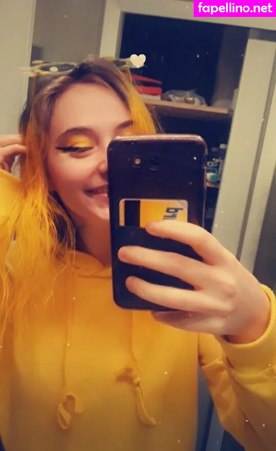 art1st.z, art1stdotz Nude Leaked OnlyFans Photo #2Q5ydZcWvH