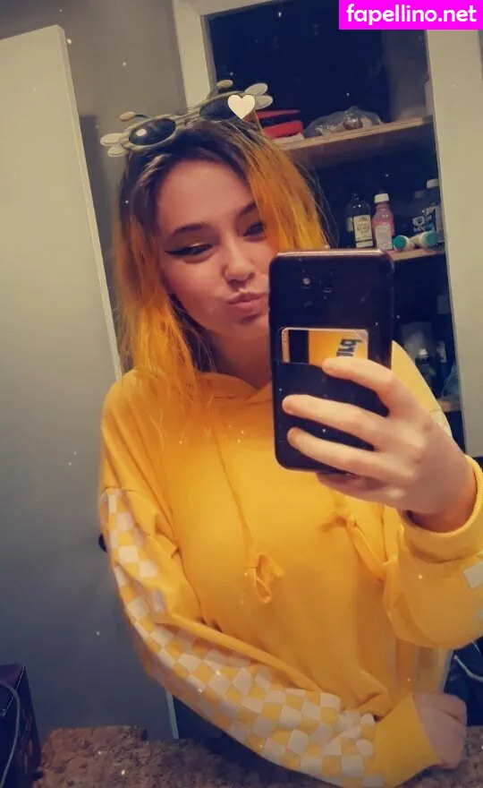 art1st.z, art1stdotz Nude Leaked OnlyFans Photo #9CGkmF3eND