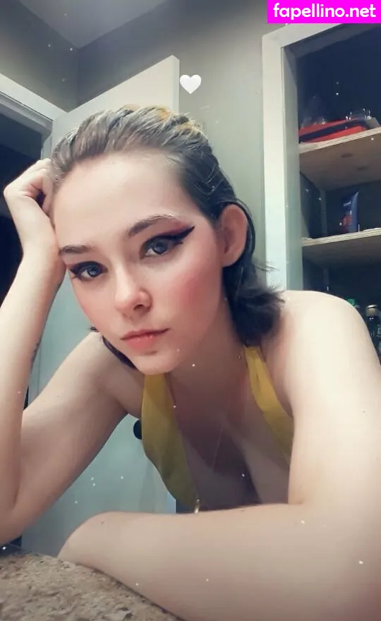 art1st.z, art1stdotz Nude Leaked OnlyFans Photo #9McxQHyx84