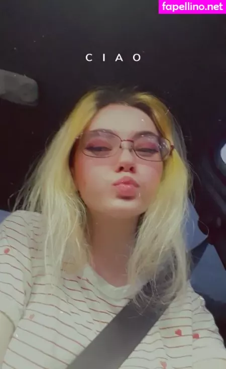 Art1stdotz OnlyFans Thumbnail #GT7eTpIsKe