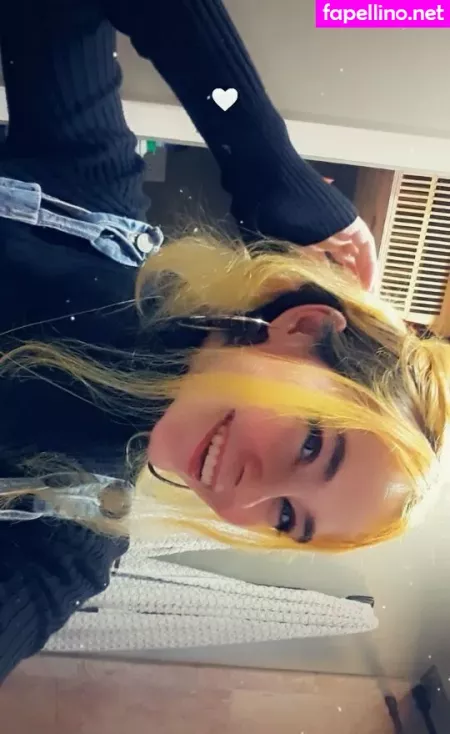 Art1stdotz OnlyFans Thumbnail #HILNfw54A4