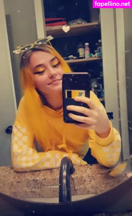 Art1stdotz OnlyFans Thumbnail #PZJ5Jzwf1M