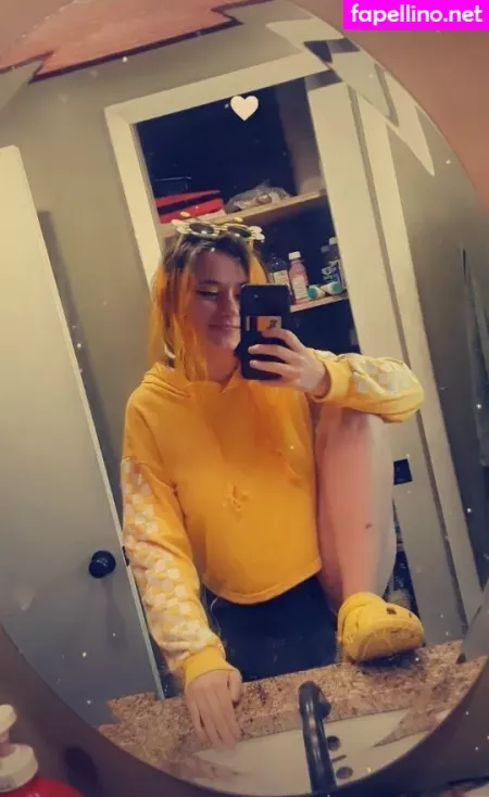 Art1stdotz OnlyFans Thumbnail #PhoIHZPfRT