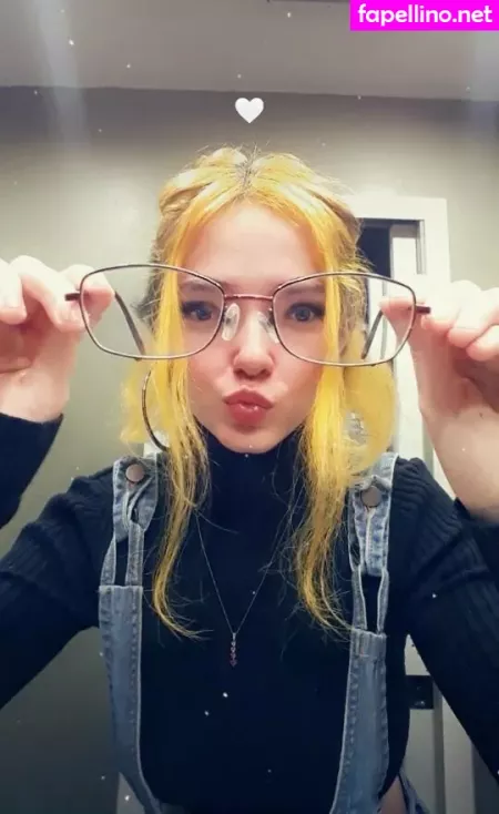 Art1stdotz OnlyFans Thumbnail #bHYSTLzcqc