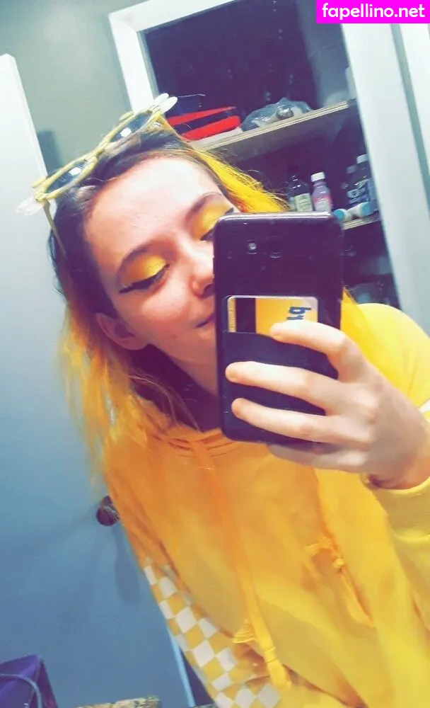 art1st.z, art1stdotz Nude Leaked OnlyFans Photo #elVSNwWCj6