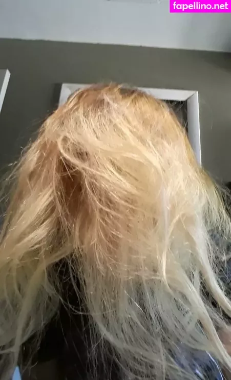 Art1stdotz OnlyFans Thumbnail #emhCVAycey