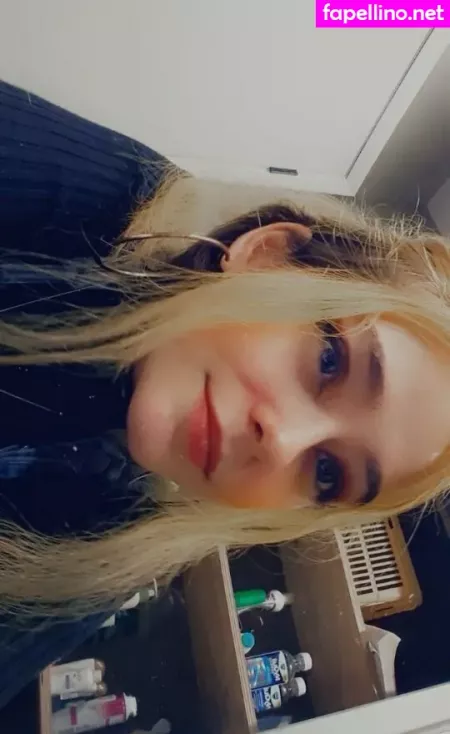 Art1stdotz OnlyFans Thumbnail #fwA3xxcyoh