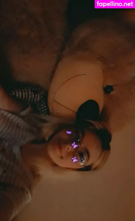 Art1stdotz OnlyFans Thumbnail #hRO0BFV0cM