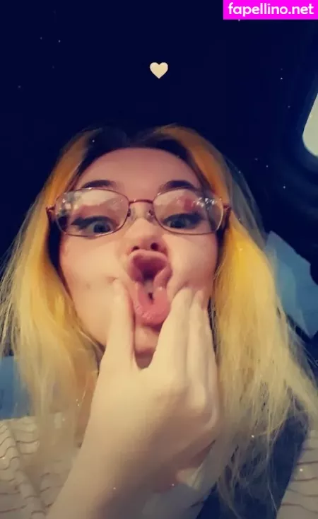 Art1stdotz OnlyFans Thumbnail #hZYfGFWwFa