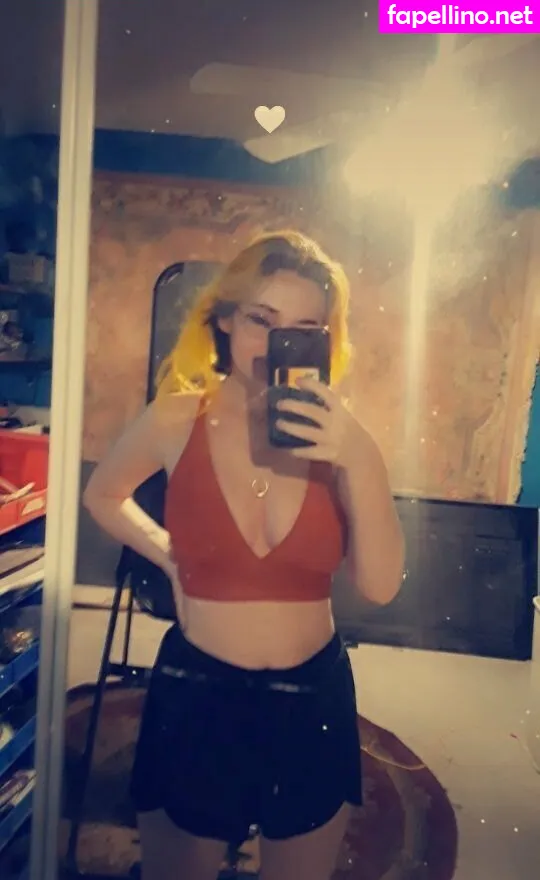 art1st.z, art1stdotz Nude Leaked OnlyFans Photo #jODzTrEP9C