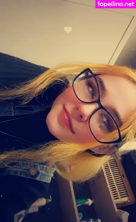 Art1stdotz OnlyFans Thumbnail #nMxDOKotVn