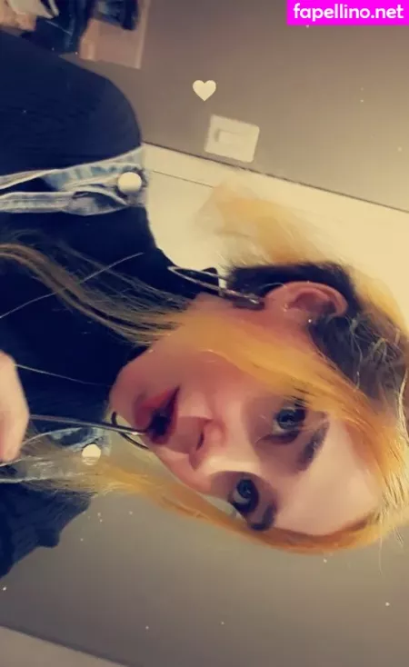 Art1stdotz OnlyFans Thumbnail #t3CJFqWVTE