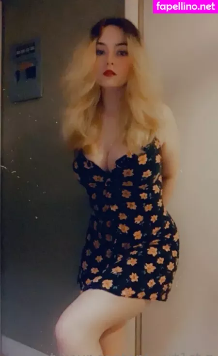 Art1stdotz OnlyFans Thumbnail #t692tOnZUW