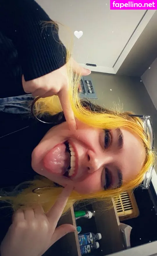 art1st.z, art1stdotz Nude Leaked OnlyFans Photo #xEObH8DJE3