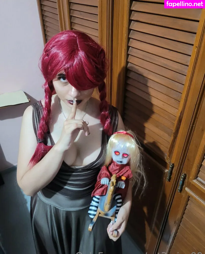 art3misa00 Nude Leaked OnlyFans Photo #2wXZYhweiE