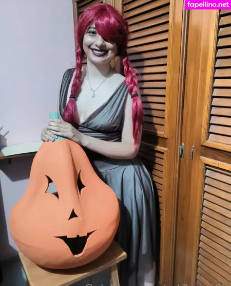 Art3misa00 OnlyFans Thumbnail #4HenJtRmej