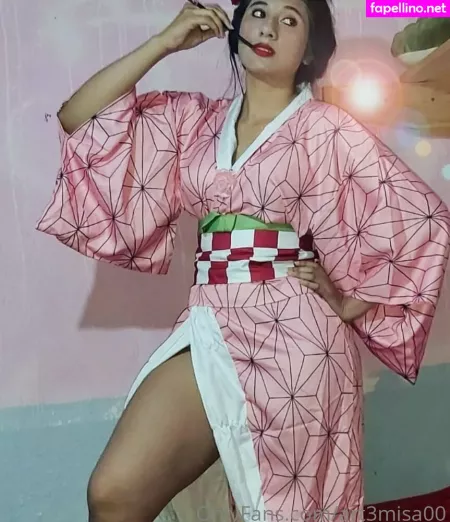 Art3misa00 OnlyFans Thumbnail #DmVsMqa7vJ