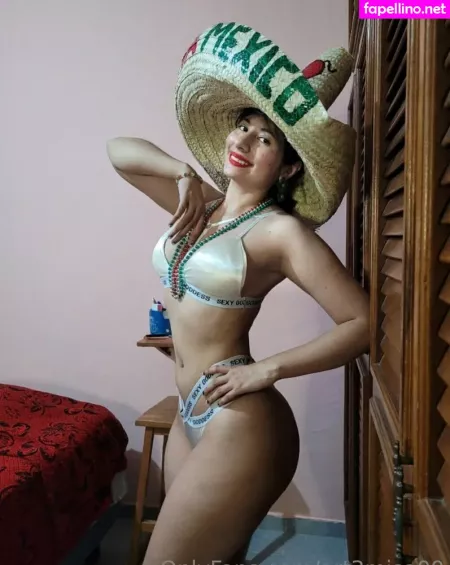 Art3misa00 OnlyFans Thumbnail #MtIT14n6A3