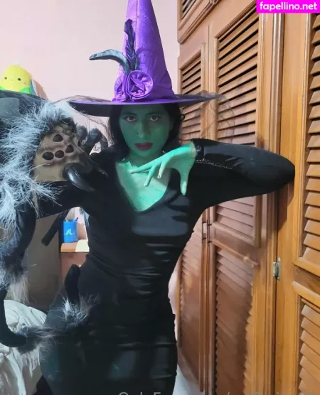 Art3misa00 OnlyFans Thumbnail #cF6gwxIFCH