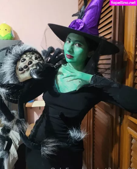 Art3misa00 OnlyFans Thumbnail #da1b2xz95U