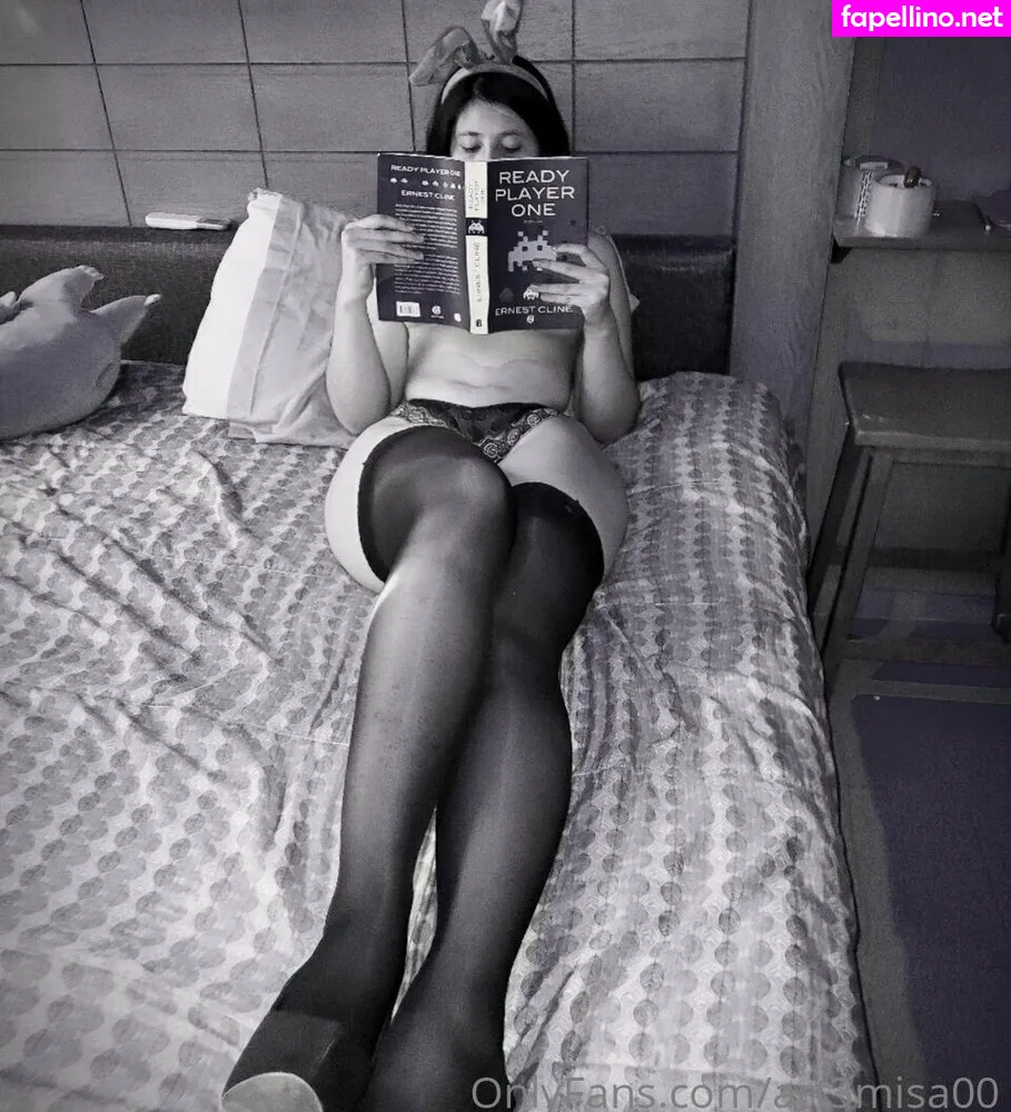 art3misa00 Nude Leaked OnlyFans Photo #iI5eam8CVg