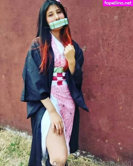 Art3misa00 OnlyFans Thumbnail #mhj9LTYq9e