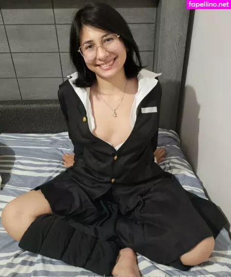 Art3misa00 OnlyFans Thumbnail #sVIsmuAhZO