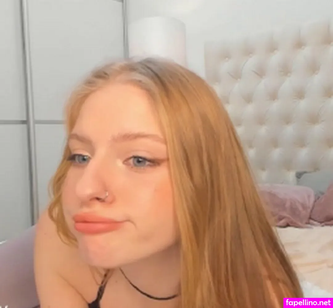 vera_artamonova Nude Leaked OnlyFans Photo #MbQ84hutcj