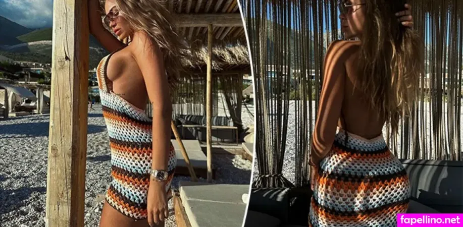 Artanitaj OnlyFans Thumbnail #3nzZ0ZIVv2