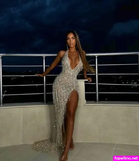 Artanitaj OnlyFans Thumbnail #DA7Lbv03MR