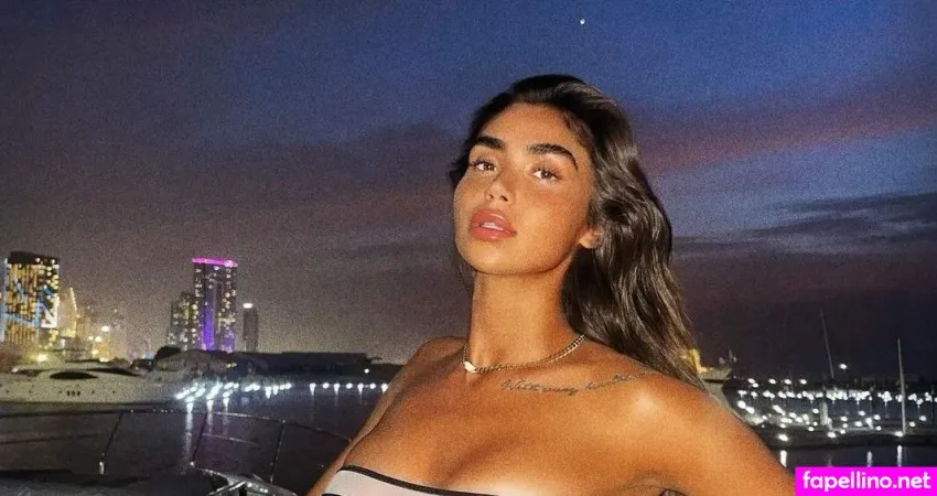 Artanitaj OnlyFans Thumbnail #HVyijiq1Db