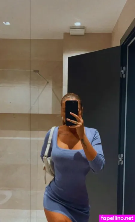 Artanitaj OnlyFans Thumbnail #IdRpbwZX6L