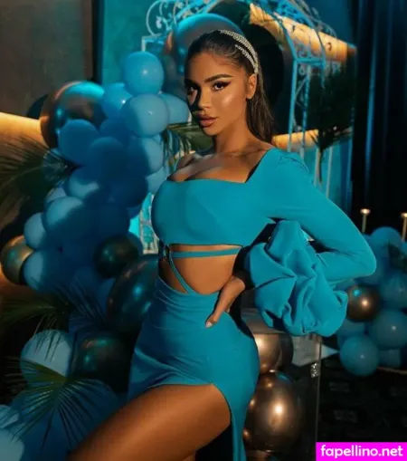 Artanitaj OnlyFans Thumbnail #LDYxmEeZh4