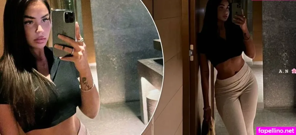 Artanitaj OnlyFans Thumbnail #MYb9CiFLiL