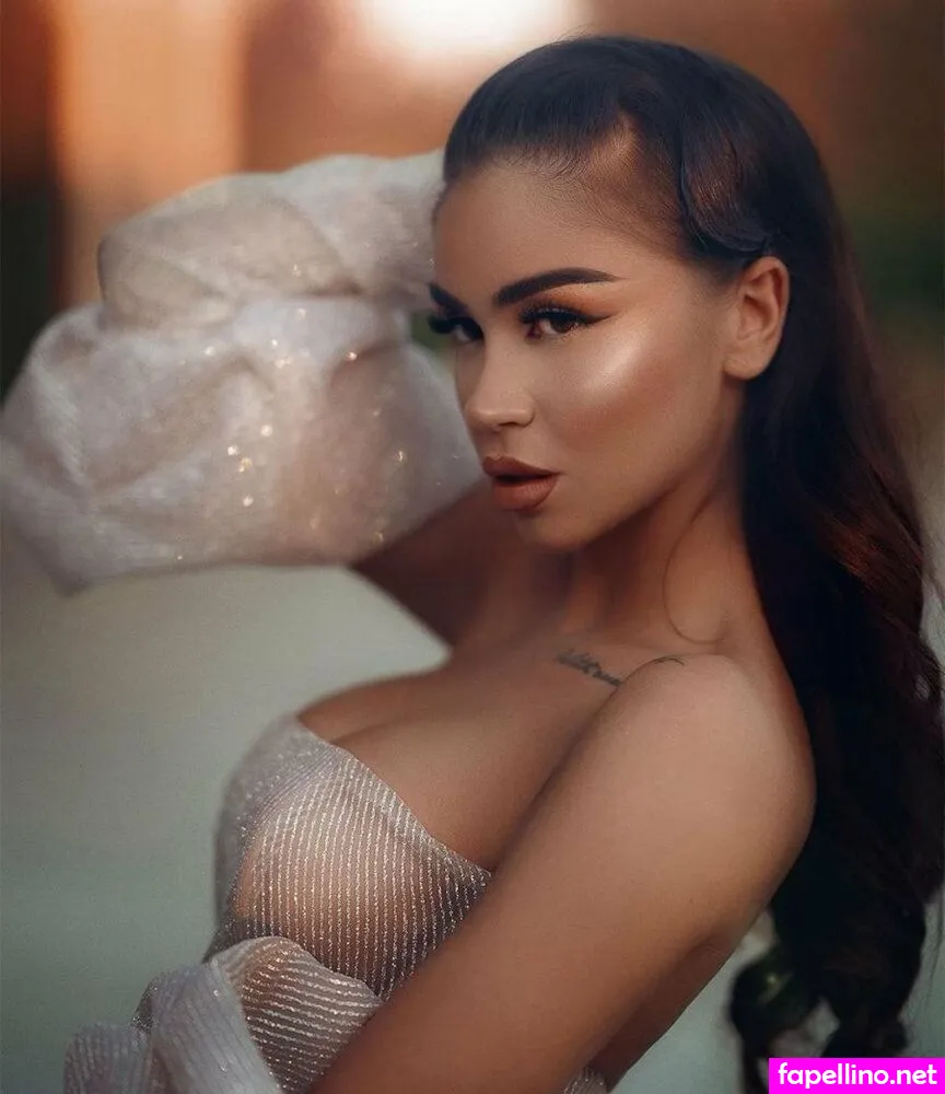 Artanitaj Nude Leaked OnlyFans Photo #O0Jv8dnvBI