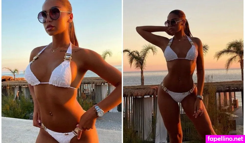 Artanitaj Nude Leaked OnlyFans Photo #YCeTE3Ih7R