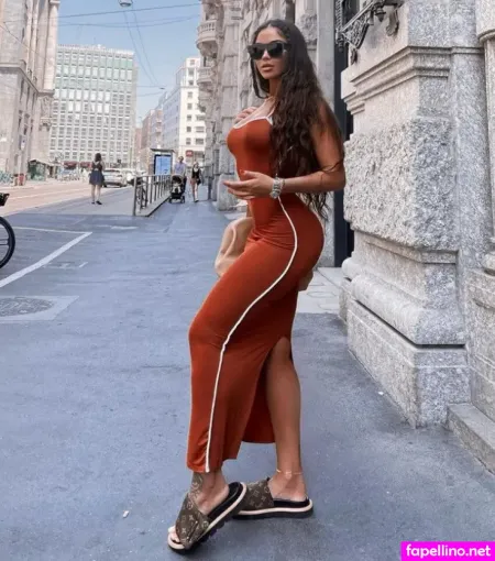 Artanitaj OnlyFans Thumbnail #g58VwW20FF