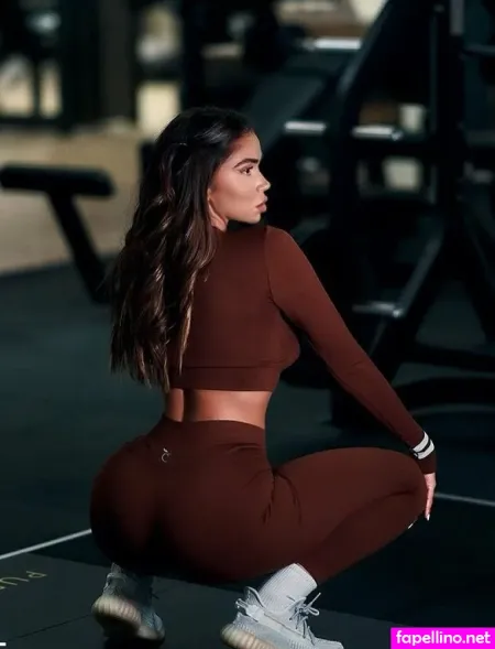 Artanitaj OnlyFans Thumbnail #h33k8CAasI