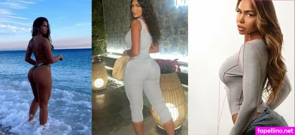 Artanitaj OnlyFans Thumbnail #qyEudftcOe