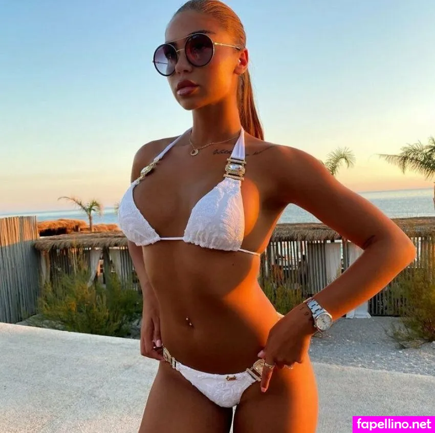 Artanitaj Nude Leaked OnlyFans Photo #uGi5wNLpyk