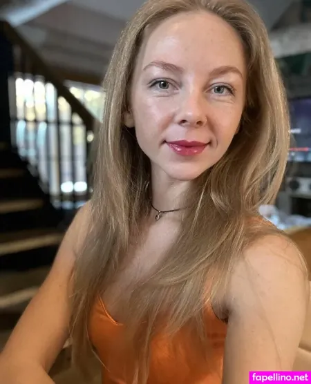 Artanni OnlyFans Thumbnail #1s8tzHahEz