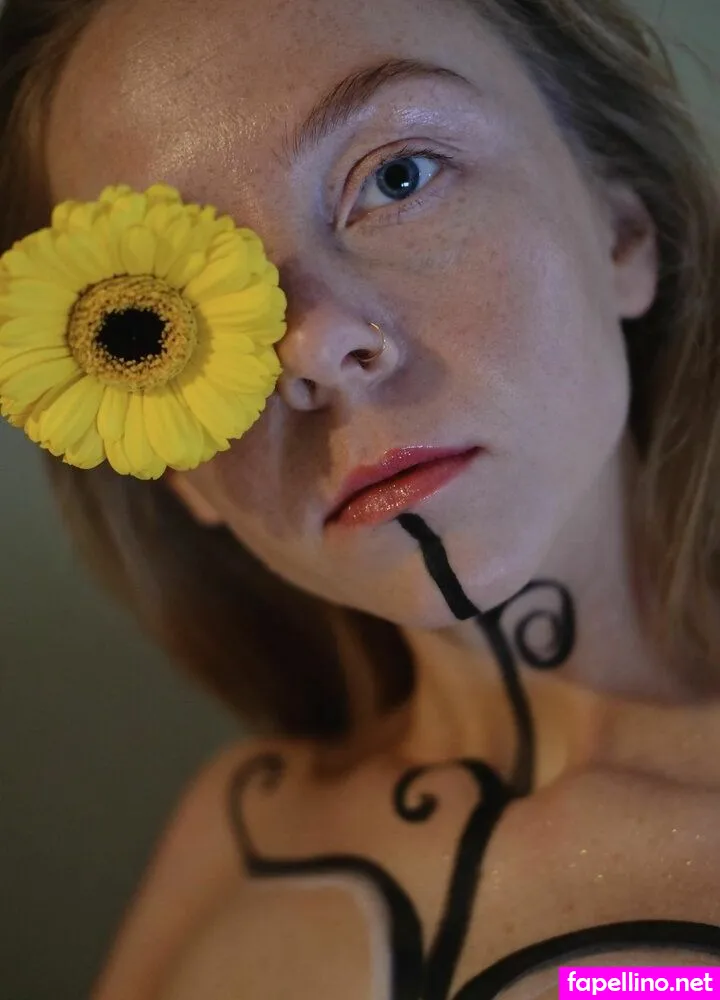 Arleana, Artanni55, annetaki, artanni Nude Leaked OnlyFans Photo #7KA2wJnbvf